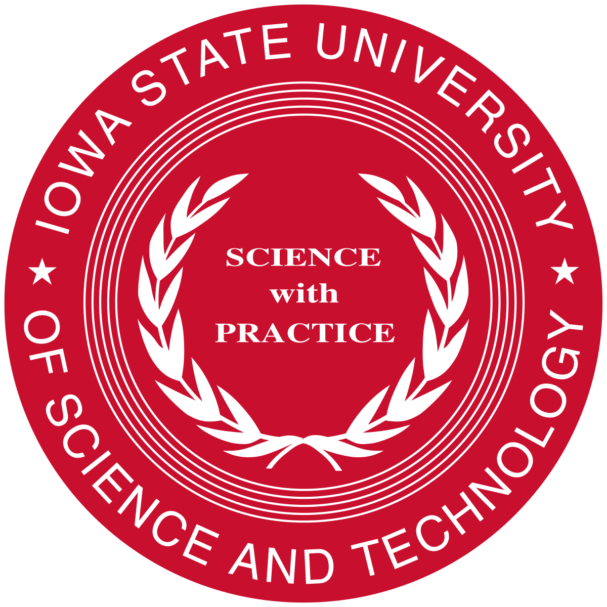 Iowa State University - Data Storage Lab