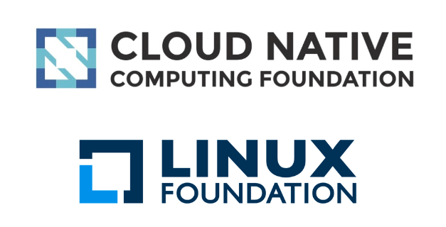 Linux Foundation - Cloud Native Computing Foundation